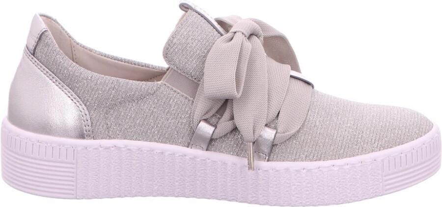 Gabor Dames Sneakers - Foto 4