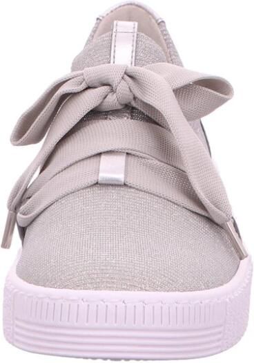 Gabor Dames Sneakers - Foto 5