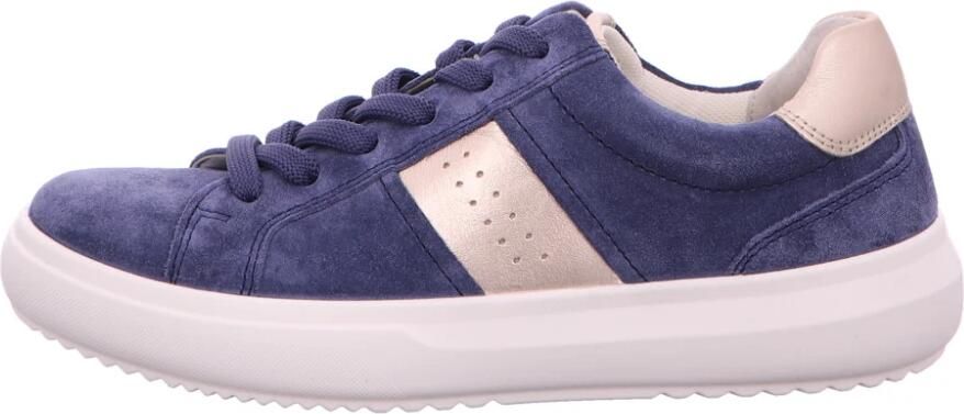 Gabor Sneakers