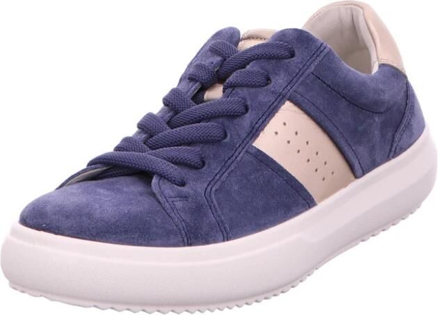 Gabor Sneakers - Foto 3