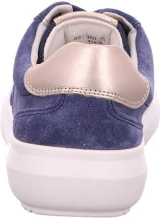 Gabor Sneakers - Foto 5