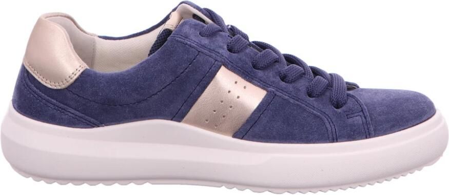 Gabor Sneakers - Foto 2