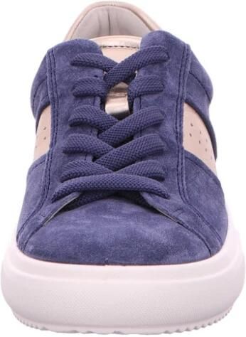 Gabor Sneakers - Foto 4