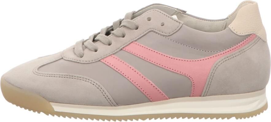 Gabor Dames Sneakers - Foto 2
