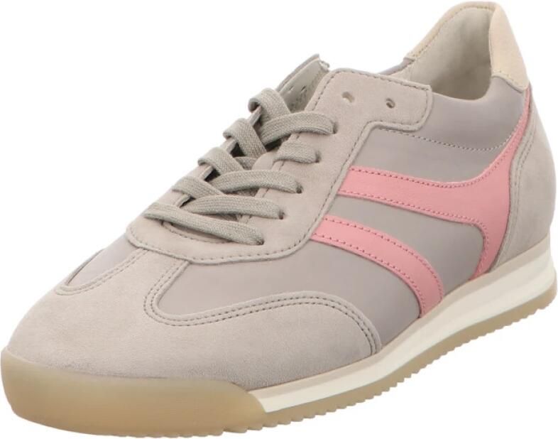 Gabor Dames Sneakers - Foto 3