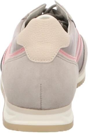 Gabor Dames Sneakers - Foto 5