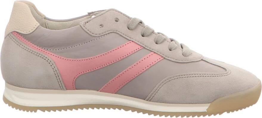 Gabor Dames Sneakers - Foto 6