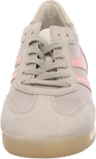 Gabor Dames Sneakers - Foto 4