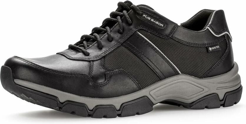 Gabor Casual veterschoenen voor heren