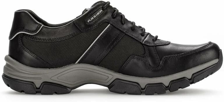 Gabor Casual veterschoenen voor heren - Foto 5