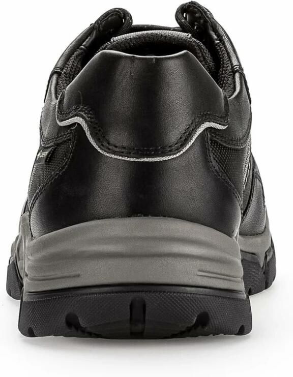 Gabor Casual veterschoenen voor heren - Foto 3