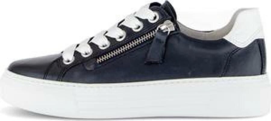 Gabor Sneakers