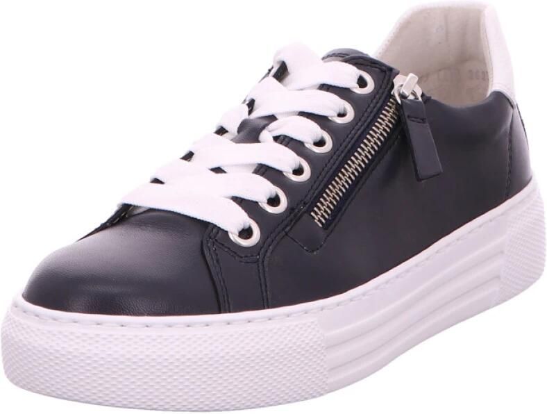 Gabor Sneakers - Foto 2