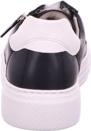 Gabor Sneakers - Foto 5