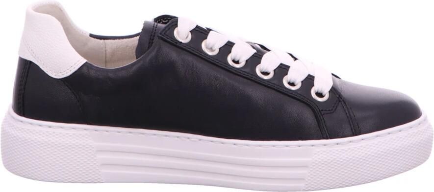 Gabor Sneakers - Foto 3