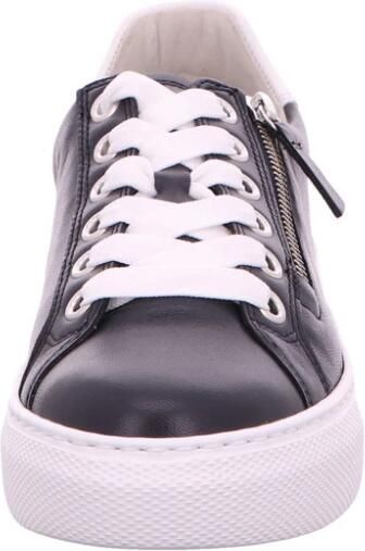 Gabor Sneakers - Foto 4
