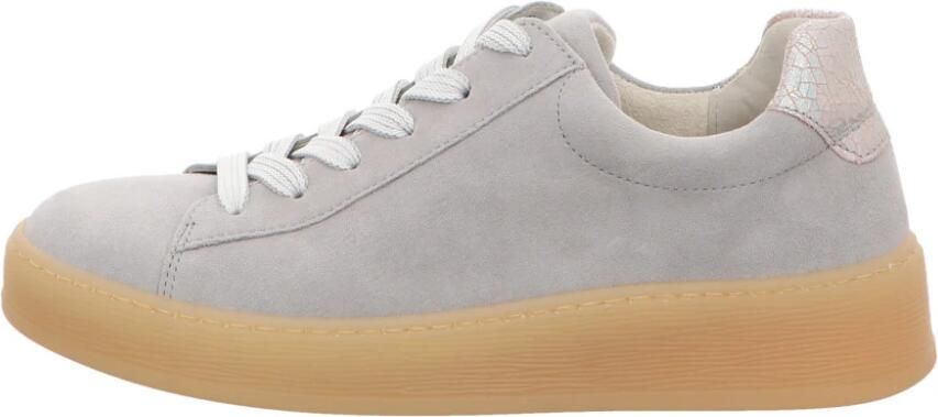 Gabor Dames Sneakers