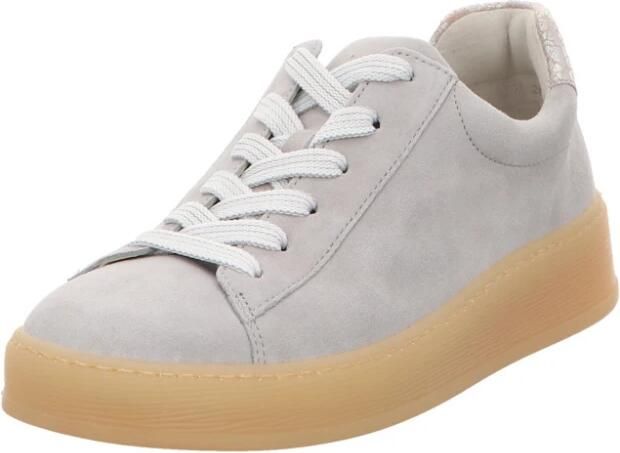 Gabor Dames Sneakers - Foto 3