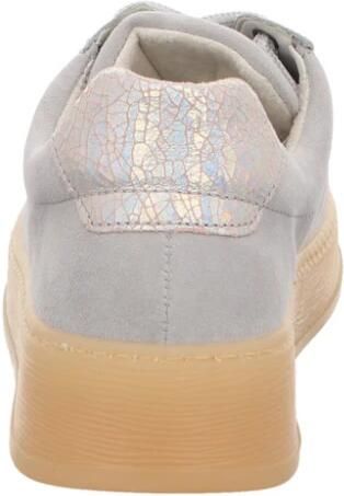 Gabor Dames Sneakers - Foto 5