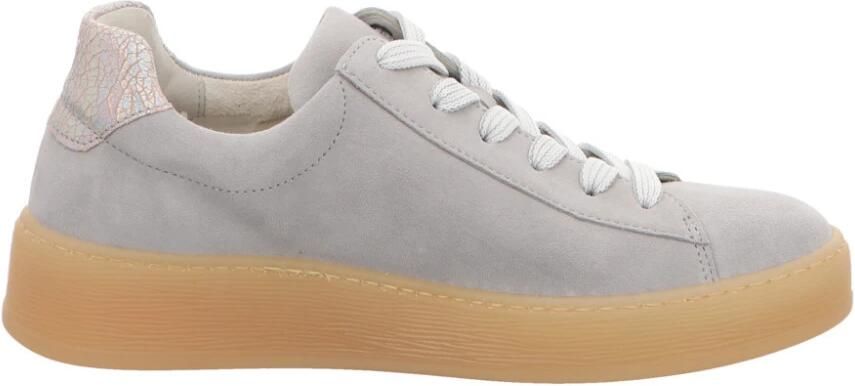 Gabor Dames Sneakers - Foto 2