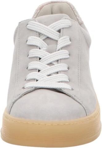Gabor Dames Sneakers - Foto 4