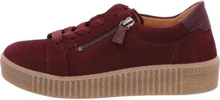 Gabor Dames Sneakers - Foto 2