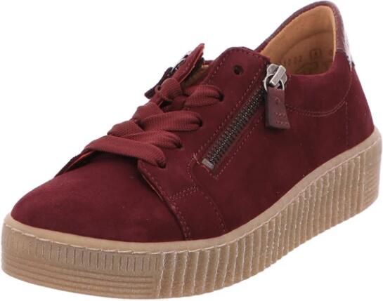 Gabor Dames Sneakers - Foto 4