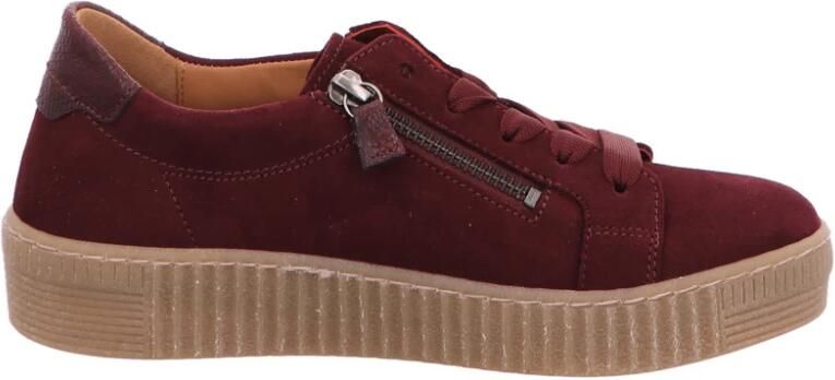 Gabor Dames Sneakers - Foto 3