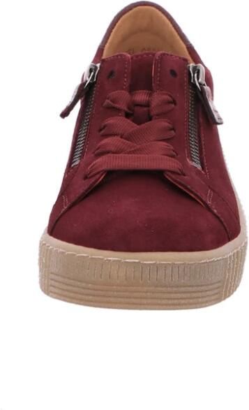Gabor Dames Sneakers - Foto 5