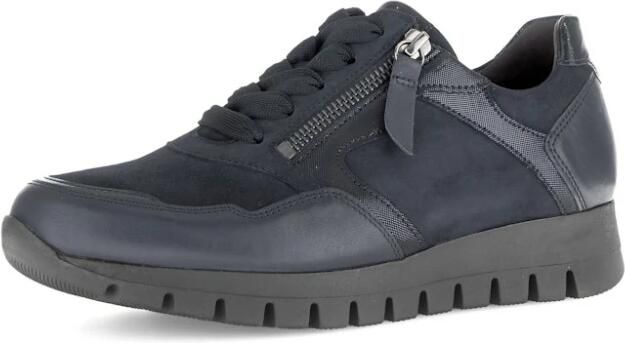 Gabor Dames Sneakers - Foto 5