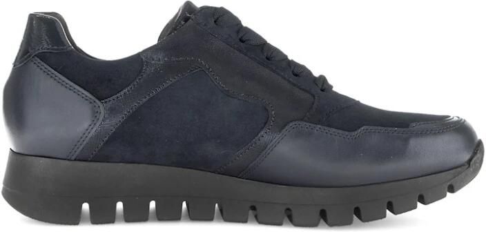 Gabor Dames Sneakers