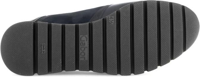 Gabor Dames Sneakers - Foto 4