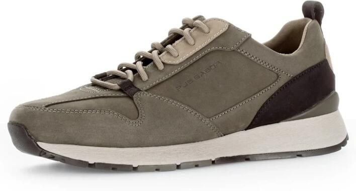 Gabor Heren Sneakers - Foto 2