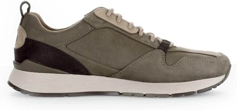 Gabor Heren Sneakers - Foto 3