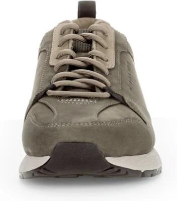 Gabor Heren Sneakers - Foto 5