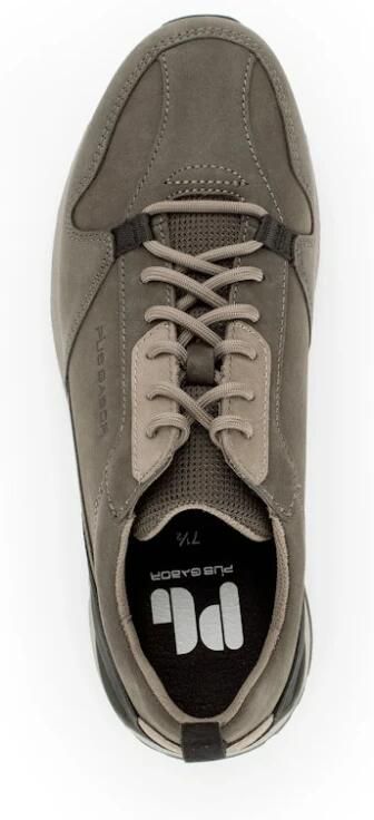 Gabor Heren Sneakers - Foto 4