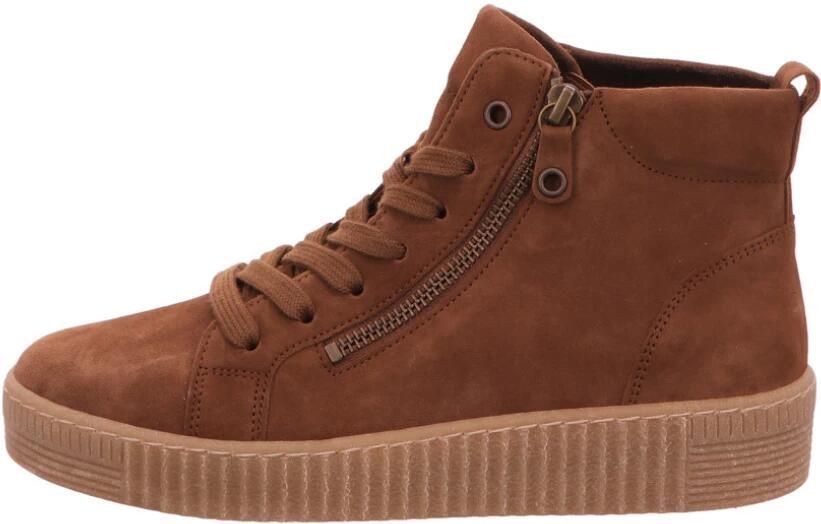 Gabor Dames Sneakers - Foto 2