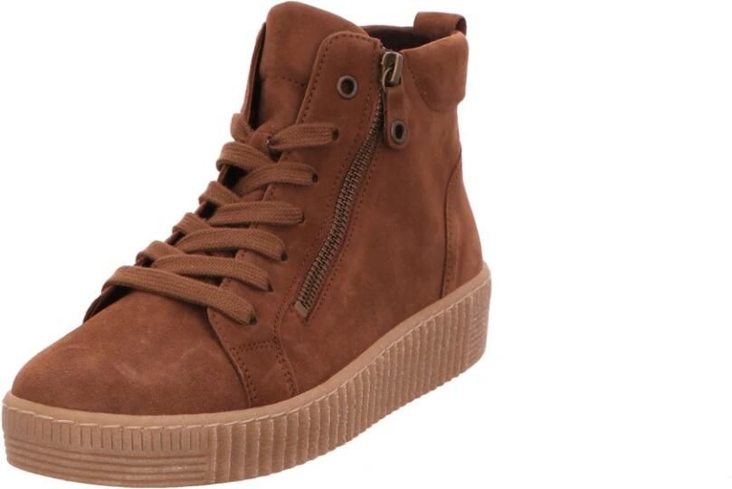 Gabor Dames Sneakers - Foto 3
