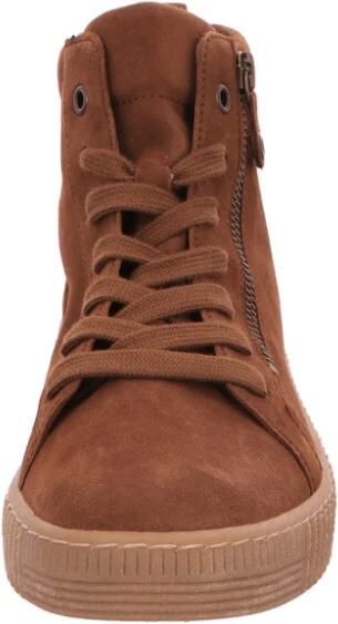 Gabor Dames Sneakers - Foto 4