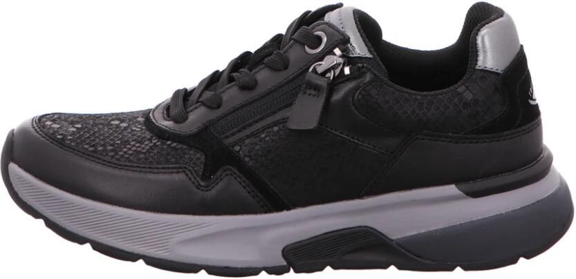 Gabor Sneakers