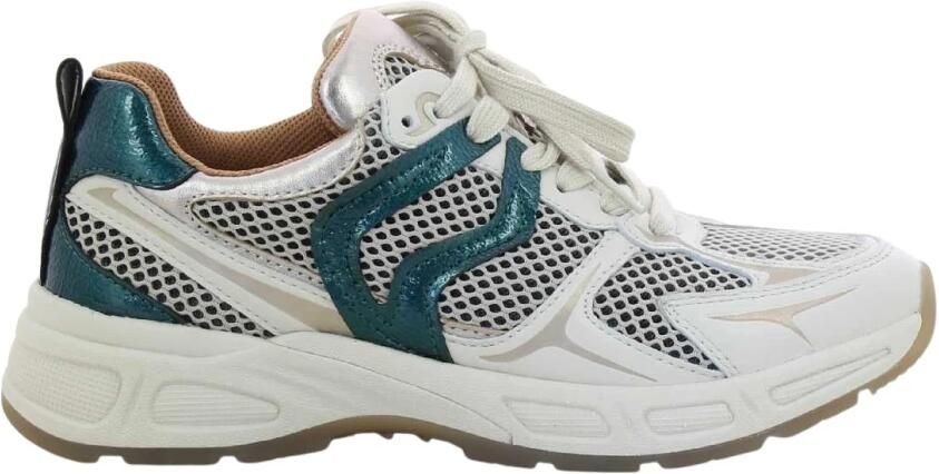 Gabor Sneakers