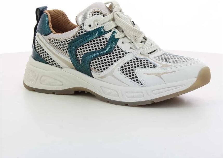 Gabor Sneakers - Foto 2