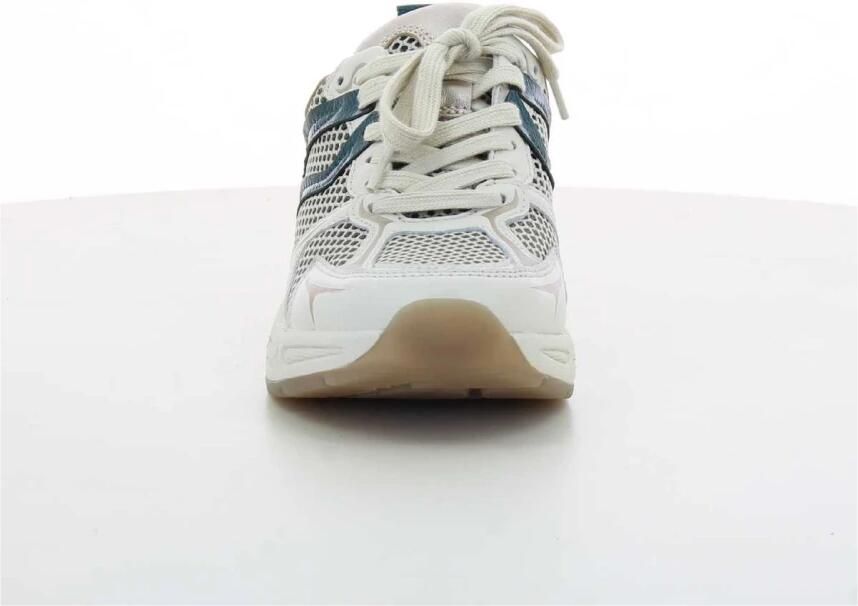 Gabor Sneakers - Foto 3