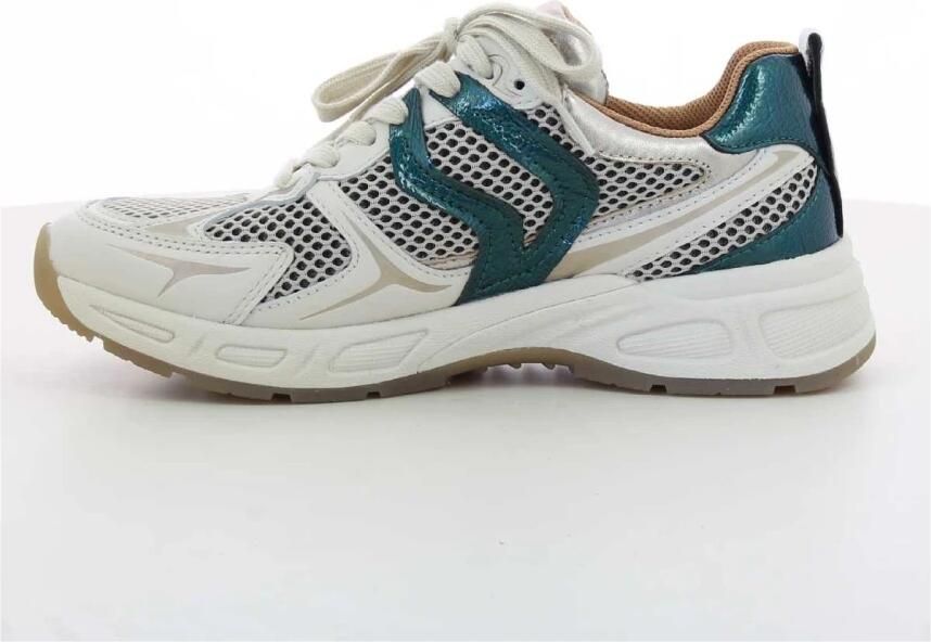 Gabor Sneakers - Foto 5