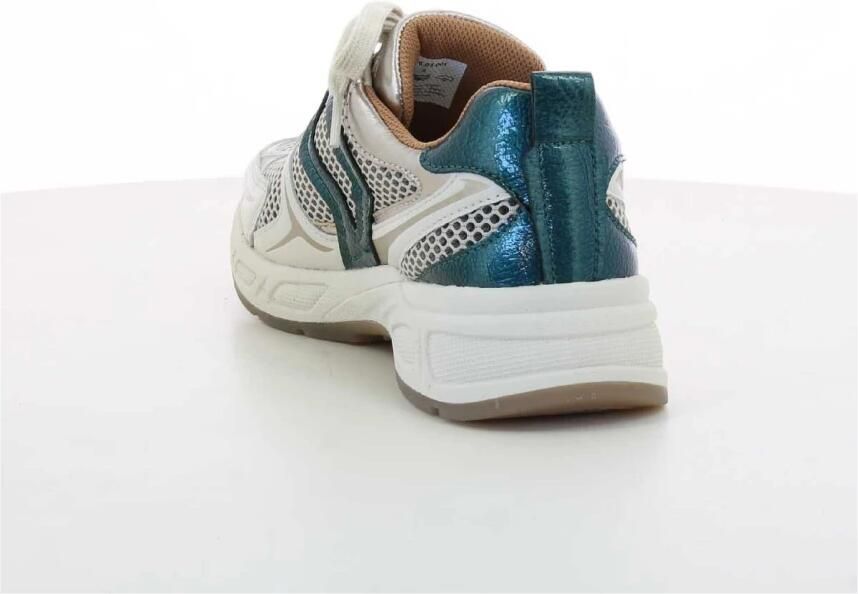 Gabor Sneakers - Foto 4