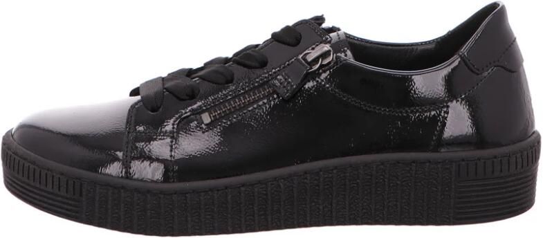 Gabor Dames Sneakers