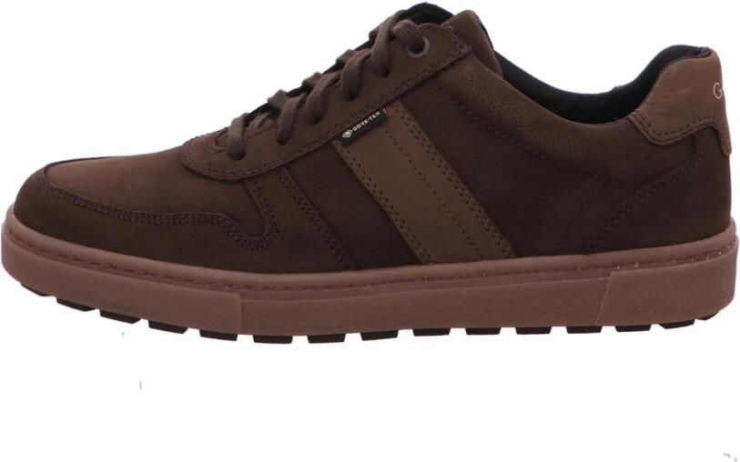 Gabor Heren Sneakers - Foto 2