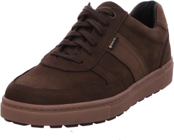 Gabor Heren Sneakers - Foto 3