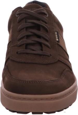 Gabor Heren Sneakers - Foto 4