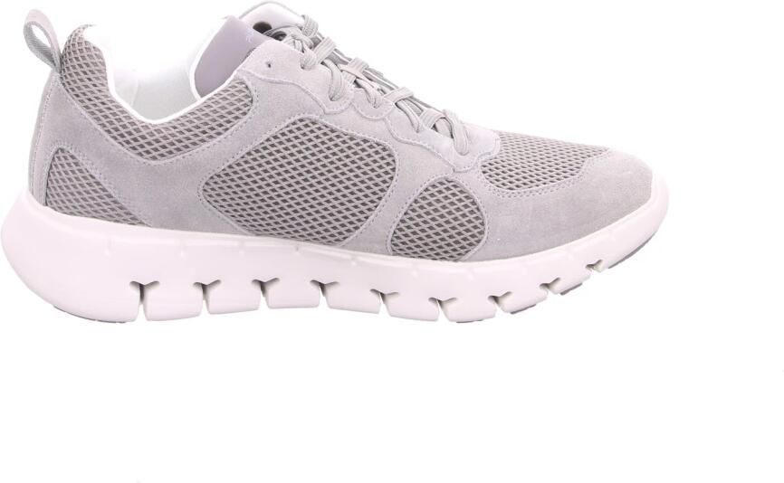 GABOR Sneakers laag grijs
